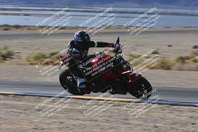media/Dec-05-2024-Racers Edge (Thu) [[e102e0690b]]/3-B Group/Session 1 (Turn 9 Inside)/